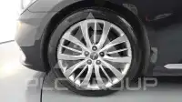 2018 Genesis G80