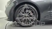 2018 Genesis G80