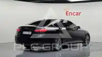 2018 Genesis G80