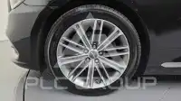2018 Genesis G80