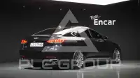 2018 Genesis G80