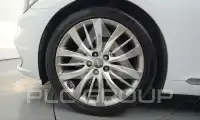 2018 Genesis G80