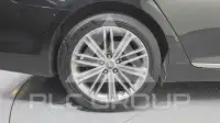 2018 Genesis G80
