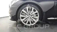 2018 Genesis G80