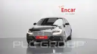 2018 Genesis G80