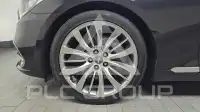 2018 Genesis G80
