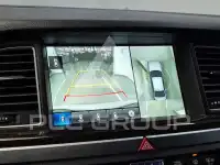 2018 Genesis G80