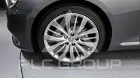 2018 Genesis G80