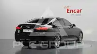 2018 Genesis G80