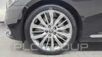2018 Genesis G80
