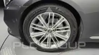 2018 Genesis G80