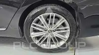 2018 Genesis G80