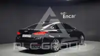 2018 Genesis G80