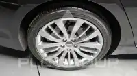 2018 Genesis G80