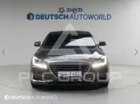 2018 Genesis G80
