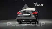 2018 Genesis G80
