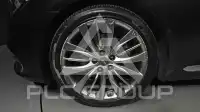 2018 Genesis G80