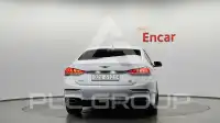 2018 Genesis G80