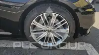 2018 Genesis G80