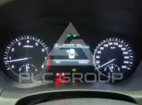 2018 Genesis G80