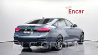 2018 Genesis G80