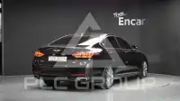 2018 Genesis G80