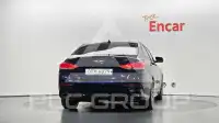 2018 Genesis G80