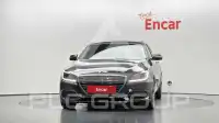 2018 Genesis G80