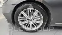 2018 Genesis G80