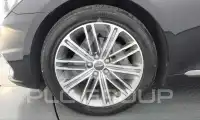 2018 Genesis G80