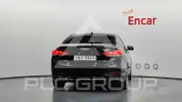 2018 Genesis G80