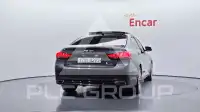 2018 Genesis G80
