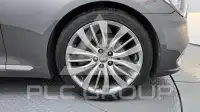 2018 Genesis G80