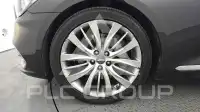 2018 Genesis G80
