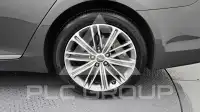2018 Genesis G80