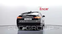 2018 Genesis G80
