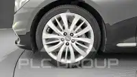 2018 Genesis G80
