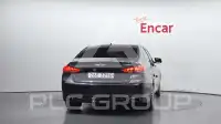 2018 Genesis G80