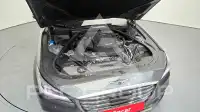 2018 Genesis G80