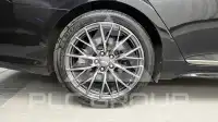 2018 Genesis G80