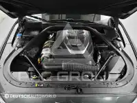 2018 Genesis G80