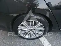 2018 Genesis G80