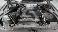 2018 Genesis G80