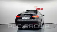 2018 Genesis G80