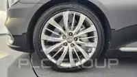 2018 Genesis G80