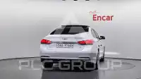 2018 Genesis G80