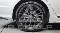 2018 Genesis G80