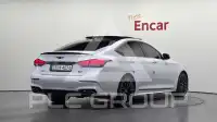 2018 Genesis G80