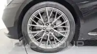 2018 Genesis G80
