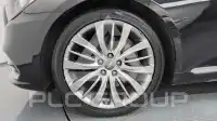 2018 Genesis G80